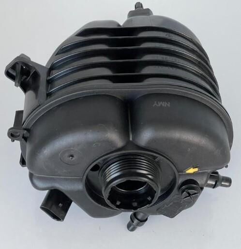 Radyatör Yedek Su Deposu G20 (B46D B47D B48D B48C) 17138610652