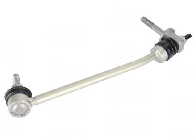 Viraj Askı Rotu W205 4 Matic Ön Sol