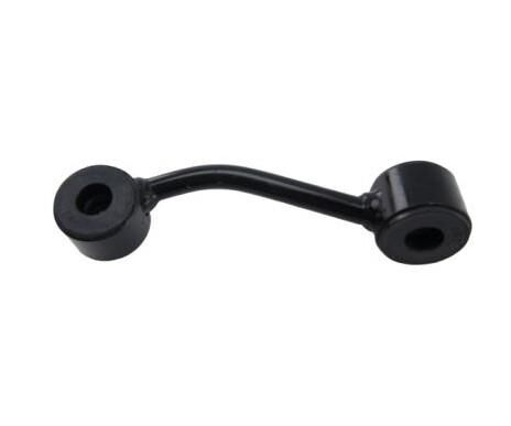 VİRAJ ASKI ROTU SPRINTER R------A-28