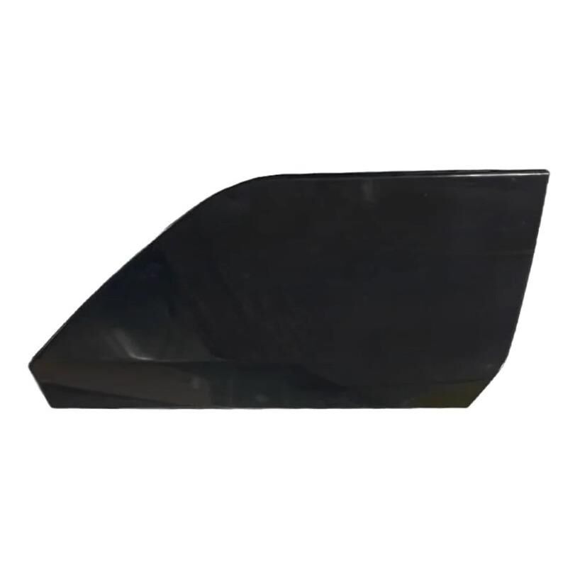 Çeki Demir Kapağı G20 LCI Ön Sağ -M Tech- 51118085454