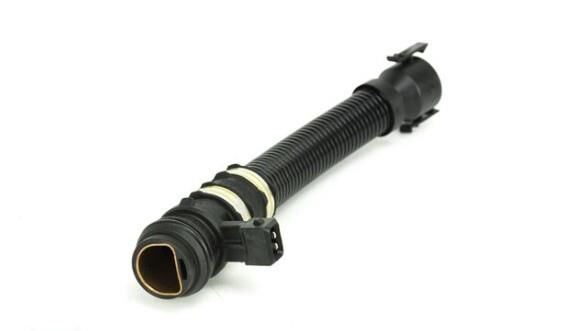 HORTUM HAVA AKIŞMETRE BORUSU N47----------A-52