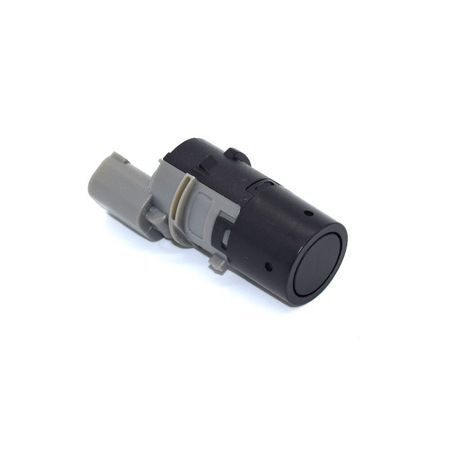 Park Sensörü (PDC) E39 E83 E53 E65 Ön