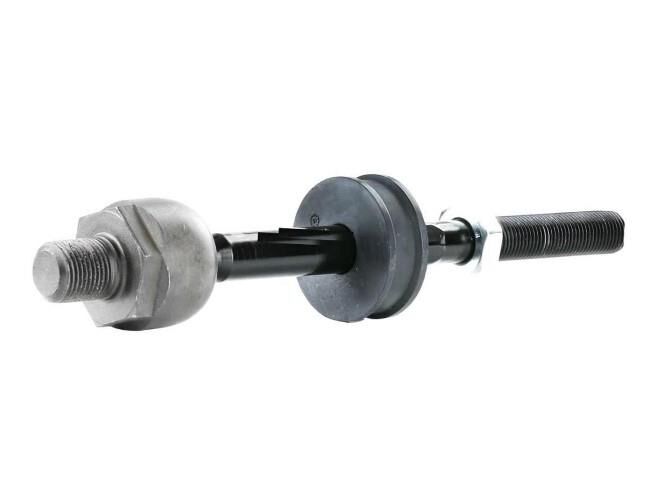 ROT MİLİ E36/46/Z3A-----L-R