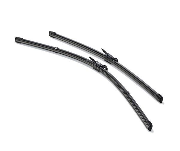 SİLECEK SPRINTER CRAFTER YM