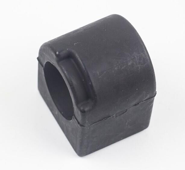 Ön Viraj Lastiği W205