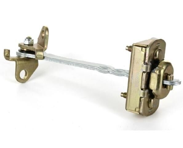 KAPI GERGİSİ SPRINTER EM  ÖN