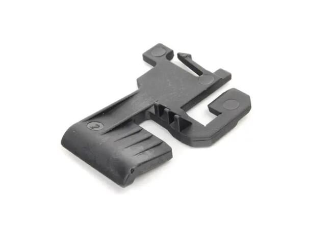 RADYATÖR ALT TUTCU F10 20 30--14 NOLU KUTU