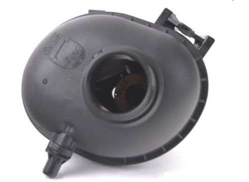 Radyatör Yedek Su Deposu G01 G02 G05 G06 G07 17138610661