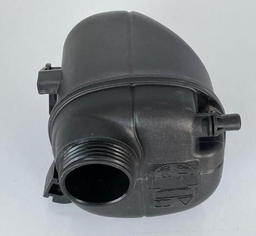 Radyatör Yedek Su Deposu G01 G02 G05 G06 G07 17138610661