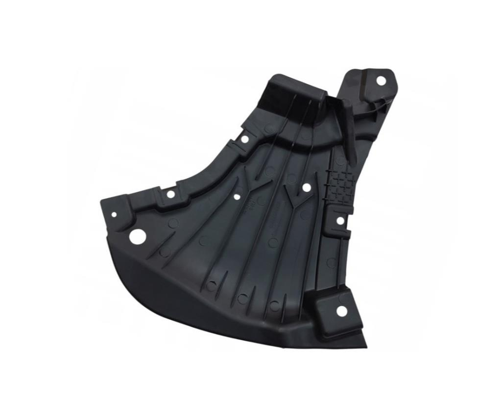 Tampon Alt Muhafaza W213 C238 C257 Ön Sağ -AMG- 2135202600