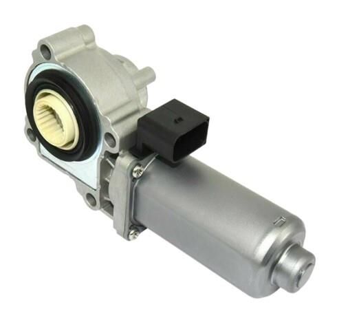 ARAZİ ŞANZUMANI SET SERVE MOTORU DİŞLİSİ X5--41 NO