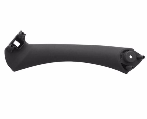 KAPI TUTAMAĞI İÇ E90 L------A ---3