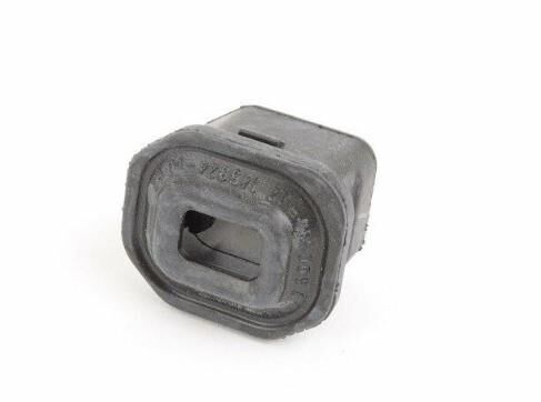 Bmw F20 F30 Radyatör Takozu