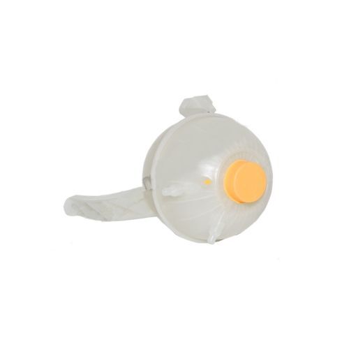 Radyatör Yedek Su Deposu G05 G06 G07 17138610662