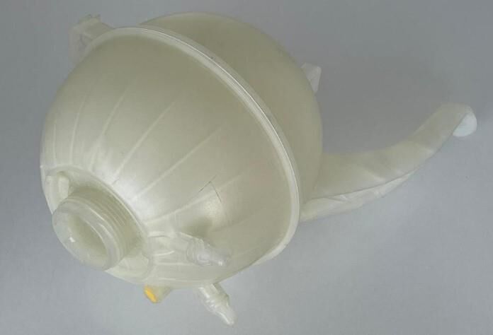 Radyatör Yedek Su Deposu G05 G06 G07 17138610662