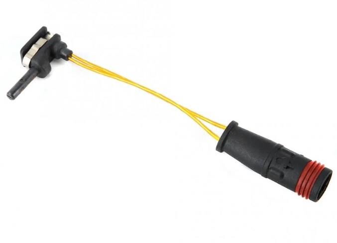 Balata Fişi W169 W204 W211 W212 W213 W221