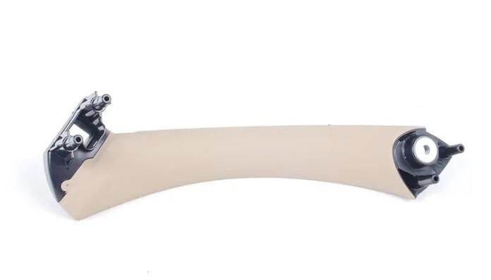 KAPI TUTAMAĞI İÇ E90 L BEJ-----A ---3