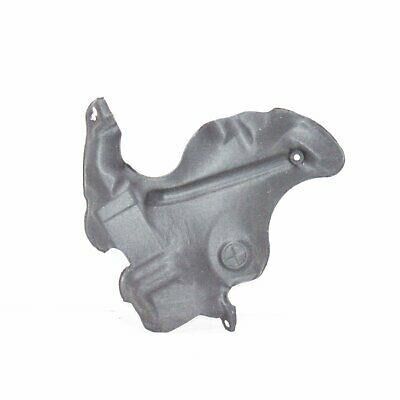 Motor Ön Akustik Kapağı F10 F20 F30 F36 (N47 N57)