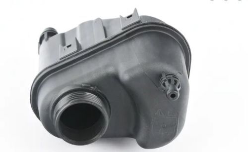 Radyatör Yedek Su Deposu F20 F30 F32 F36 (B46 B48) 17138617045