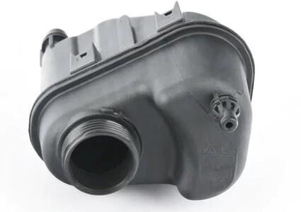 Radyatör Yedek Su Deposu F20 F30 F32 F36 (B46 B48) 17138617045