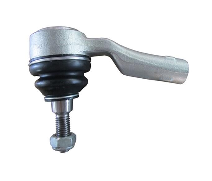 ROT BAŞI SPORT 2000----