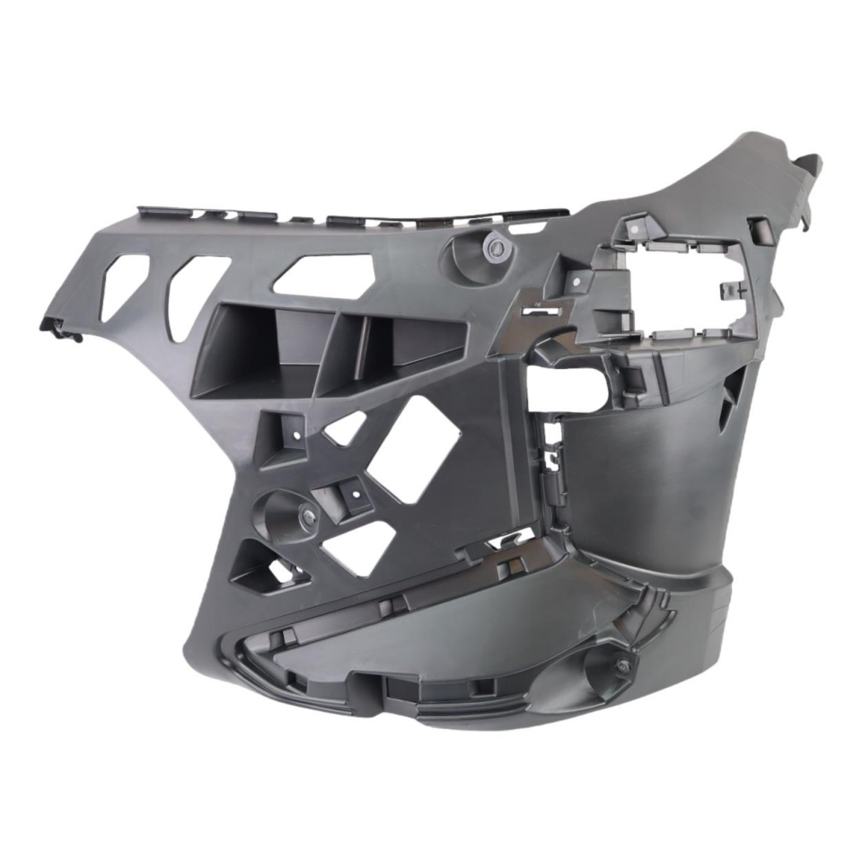 Tampon Braketi G20 LCI Ön Sol İç -M Tech- 51118085473