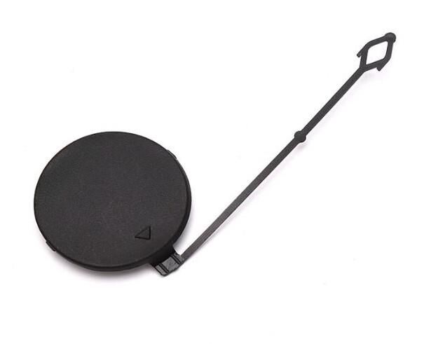 Çeki Demir Kapağı X5 E70 Ön Sol 51117159589