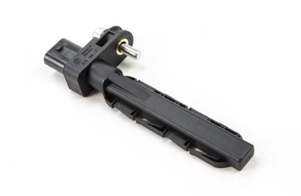 KRANK DEVİR SENSÖR N47 E60 90 F10 F30