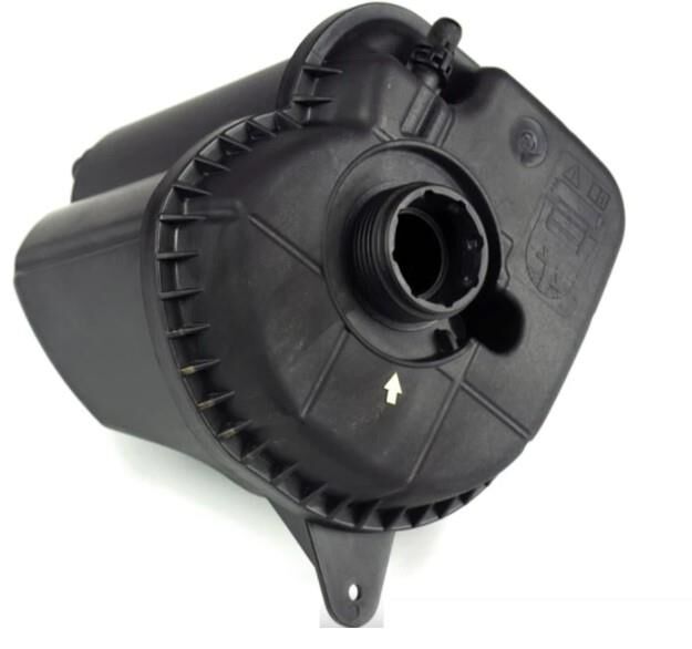 Radyatör Yedek Su Deposu X5 E70 F15 X6 E71 F16 17138621092