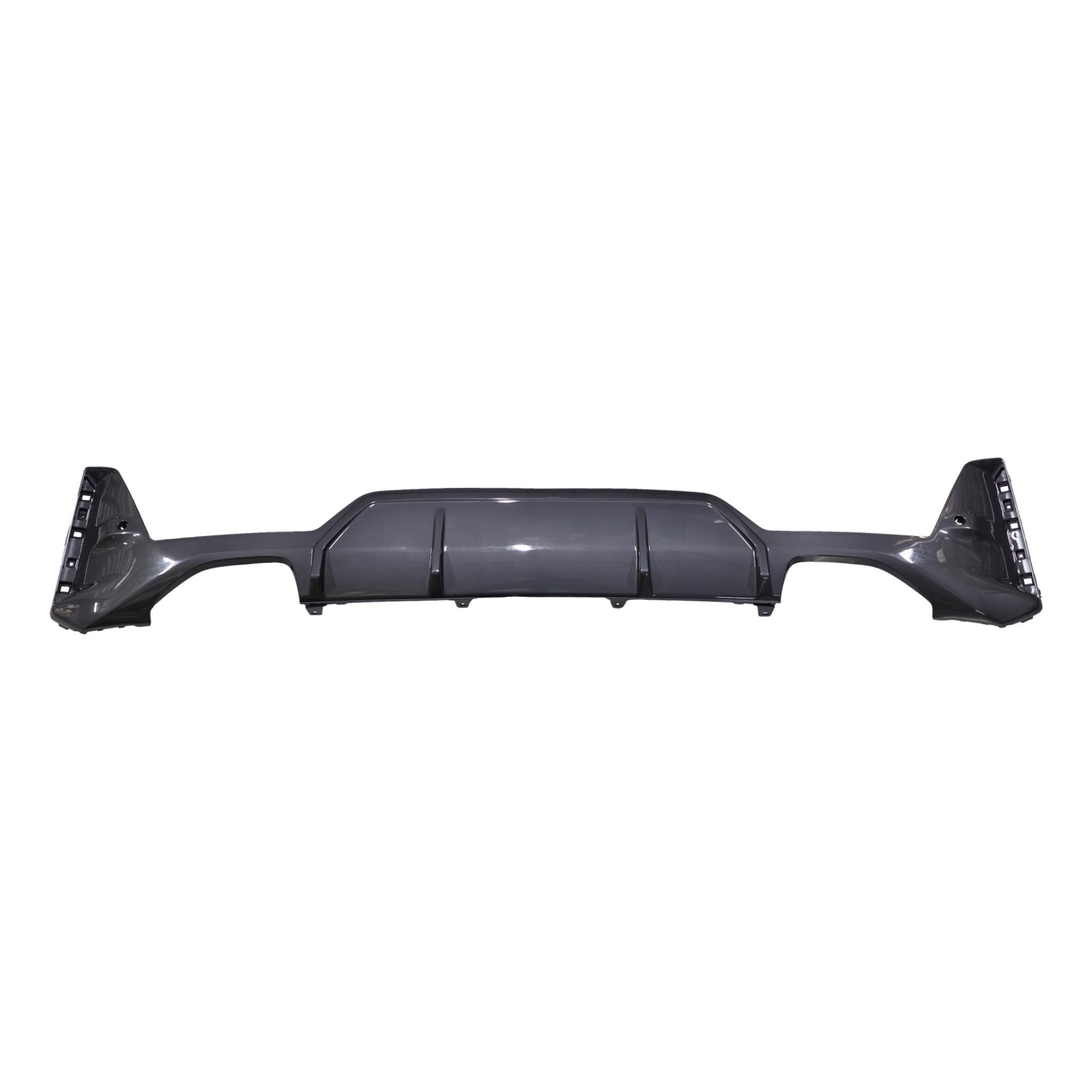 Tampon Difüzörü G20 LCI Arka -M Tech- 51125A63971