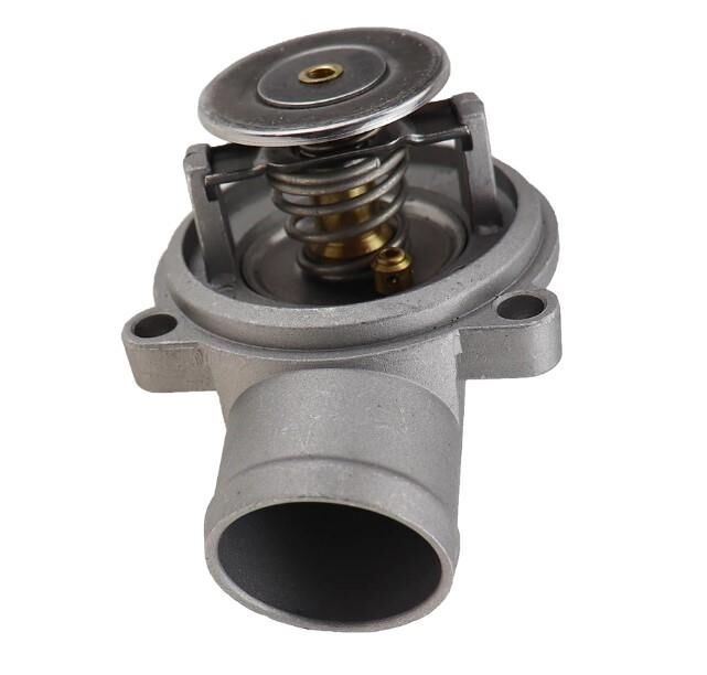 TERMOSTAT 87C