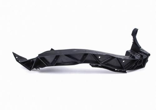 Far Braketi E81 E87+Lci Sol 51647120823