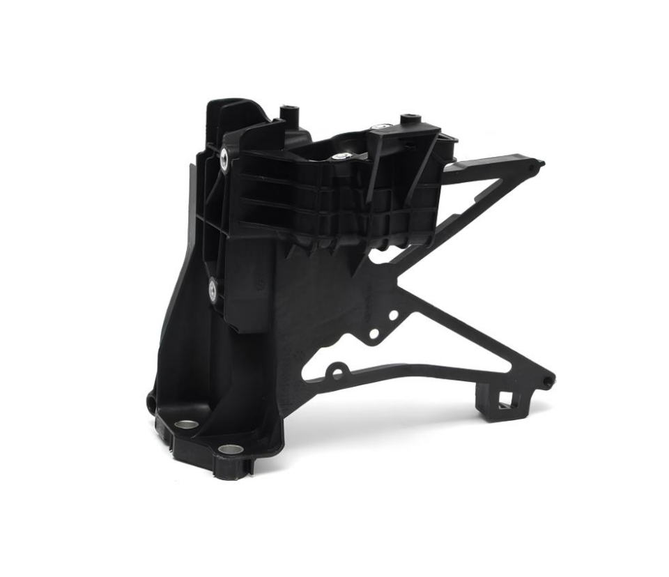 Panel Ayağı W213 CLS C257 Ön Sol 2016- 2136206400