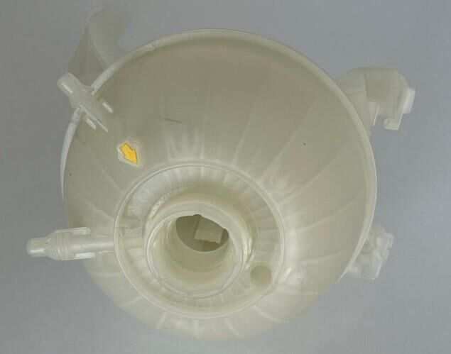 Radyatör Yedek Su Deposu X3 G01 X4 G02 17138742660