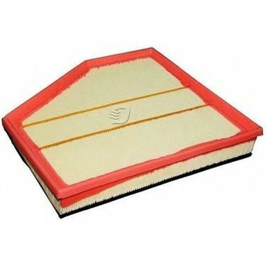 Hava Filtresi E60 61 N47 M57