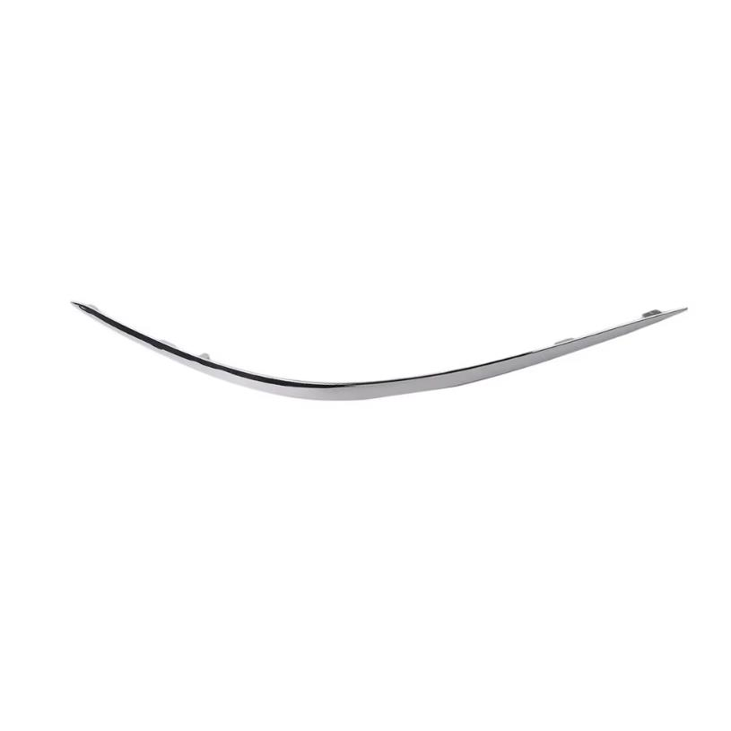 Tampon Nikelajı W211 Ön Sol 2118852321