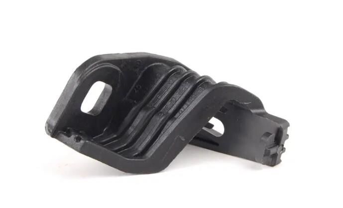 Far Braketi F30+LCI F32+LCI F36+LCI Sol