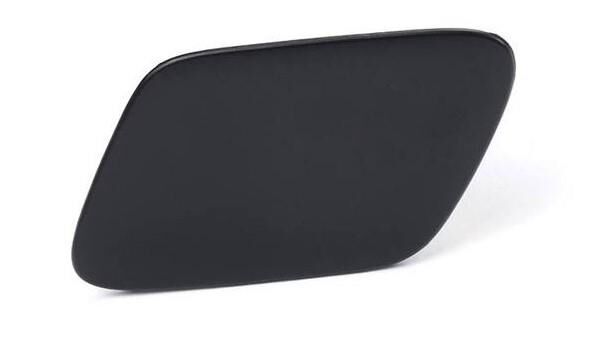 FAR FİSKİYE KAPAĞI X5 E70 L-