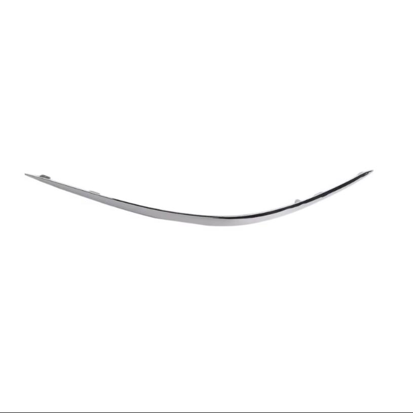 Tampon Nikelajı W211 Ön Sağ 2118852421