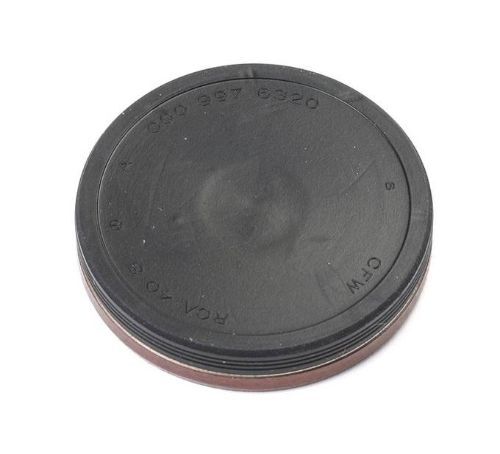 Zincir Gergi Pim Kapağı