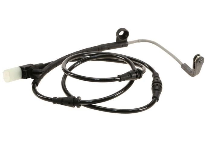 BALATA FİŞİ LAND SPORT ÖN