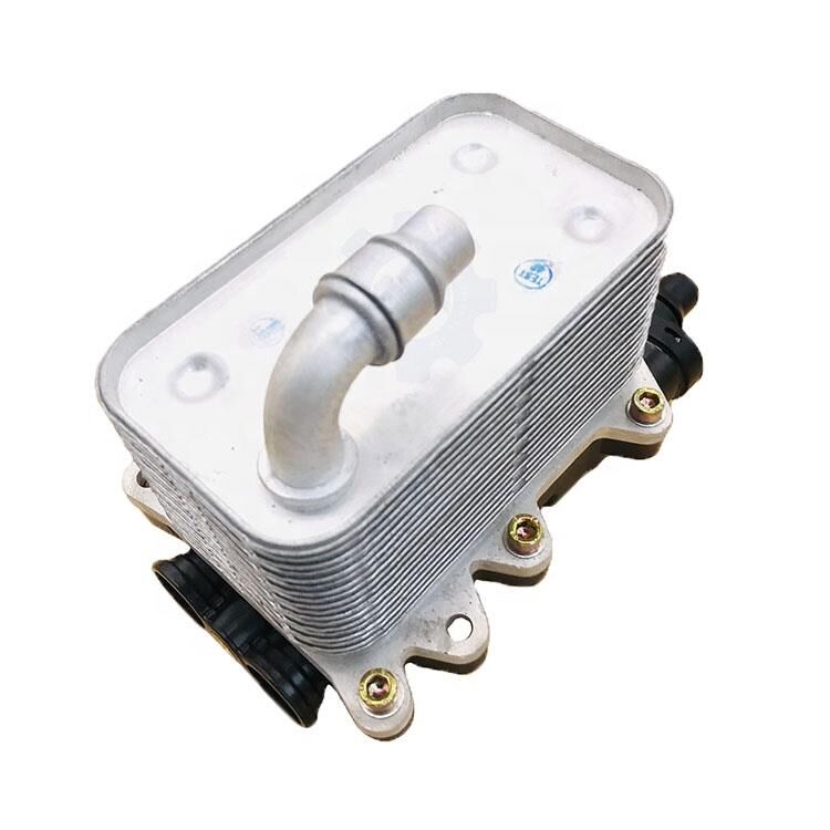 ISI EŞANJÖRÜ M47N/N47------ A---3