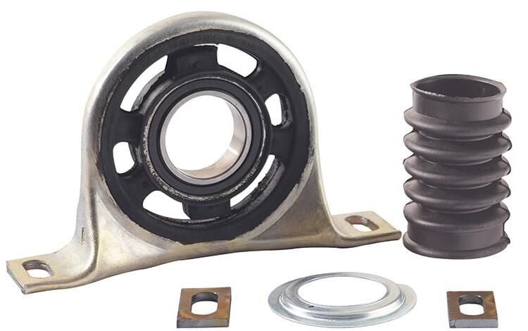 ŞAFT ASKISI SPRINTER Y.M