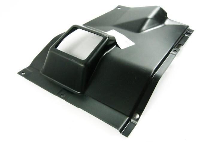 ÇAMURLUK DAVLUMBAZI E30 ÖN R