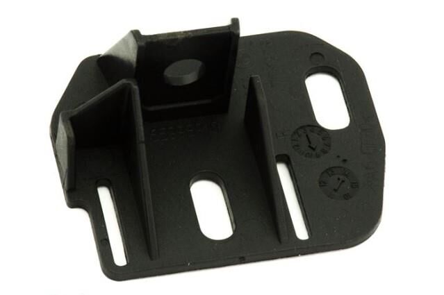 FAR BAĞLANTI AYAĞI E90 R---159 NOLU KUTU