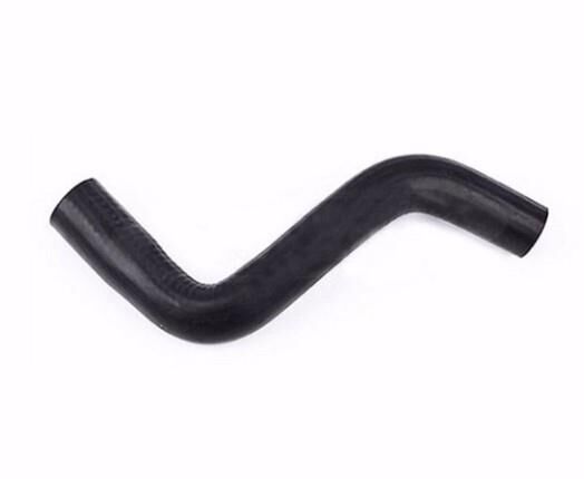 HORTUM RADYATÖR ÜST