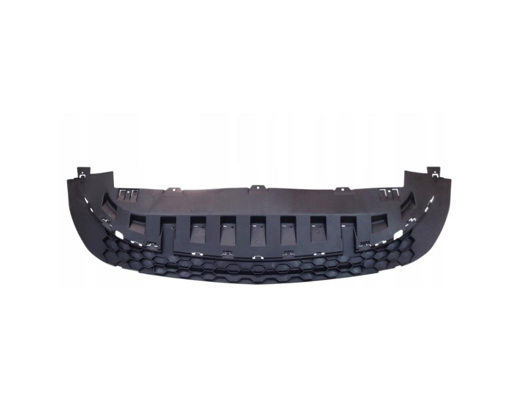 Tampon Alt Muhafaza V-Class W447 Ön 4478850036