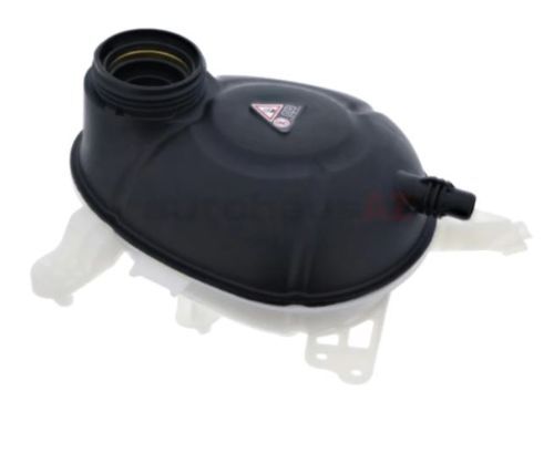 Radyatör Yedek Su Deposu W205 W213 2055000049