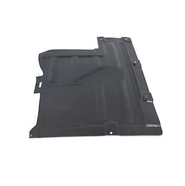 Şanzıman Alt Muhafaza E87+LCI E90+LCI -Otom/Şanz- 51757163562