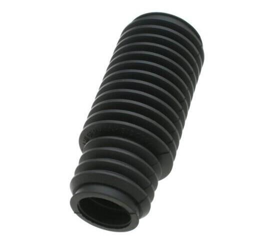 Direksiyon Körüğü E39